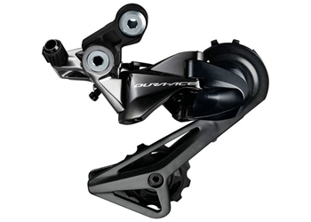 shimano Cambio Dura-Ace R9100